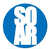 SOAR Logo