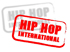 HHI Logo