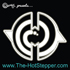 Hotstepper logo