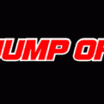 Jump Off Logo