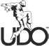 UDO Logo