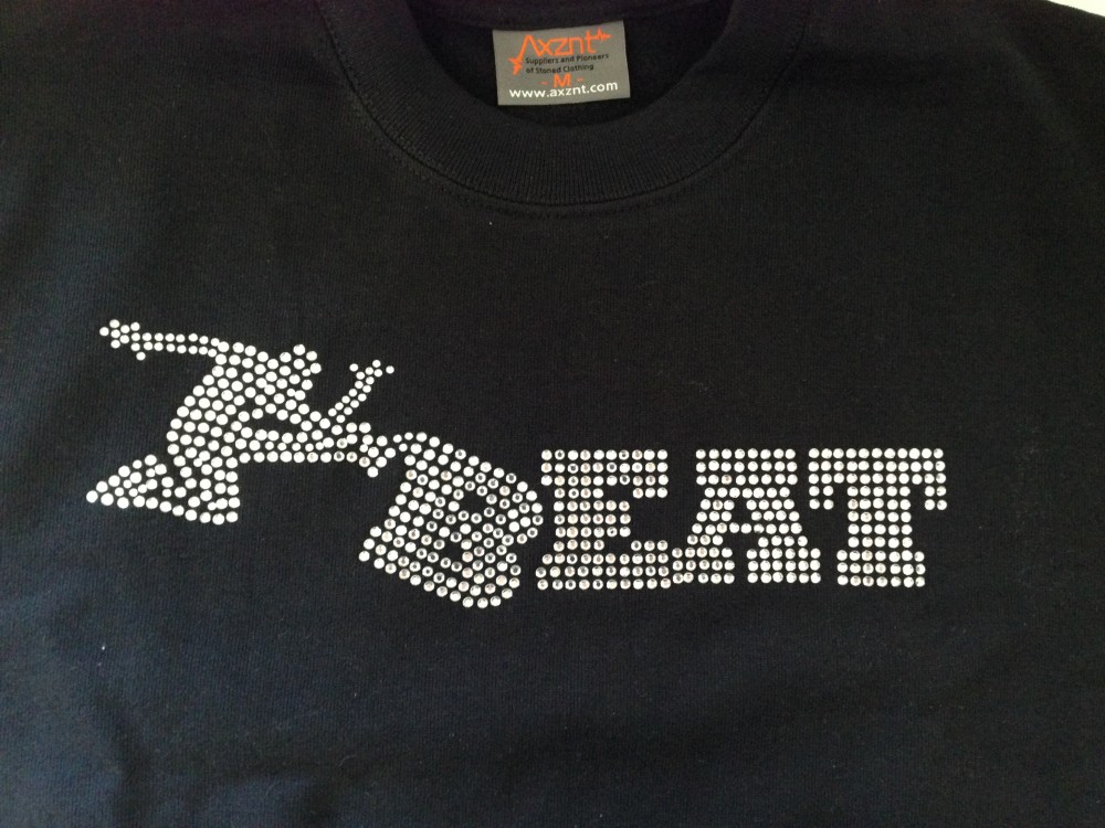 Beat Crew