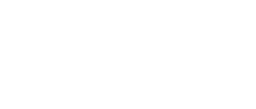 Axznt Clothing