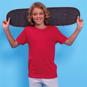 Kids Cool T-Shirt