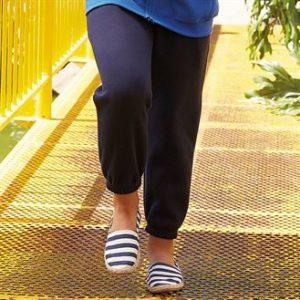 Kids Joggers