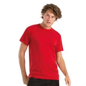 Adults Standard T-Shirt