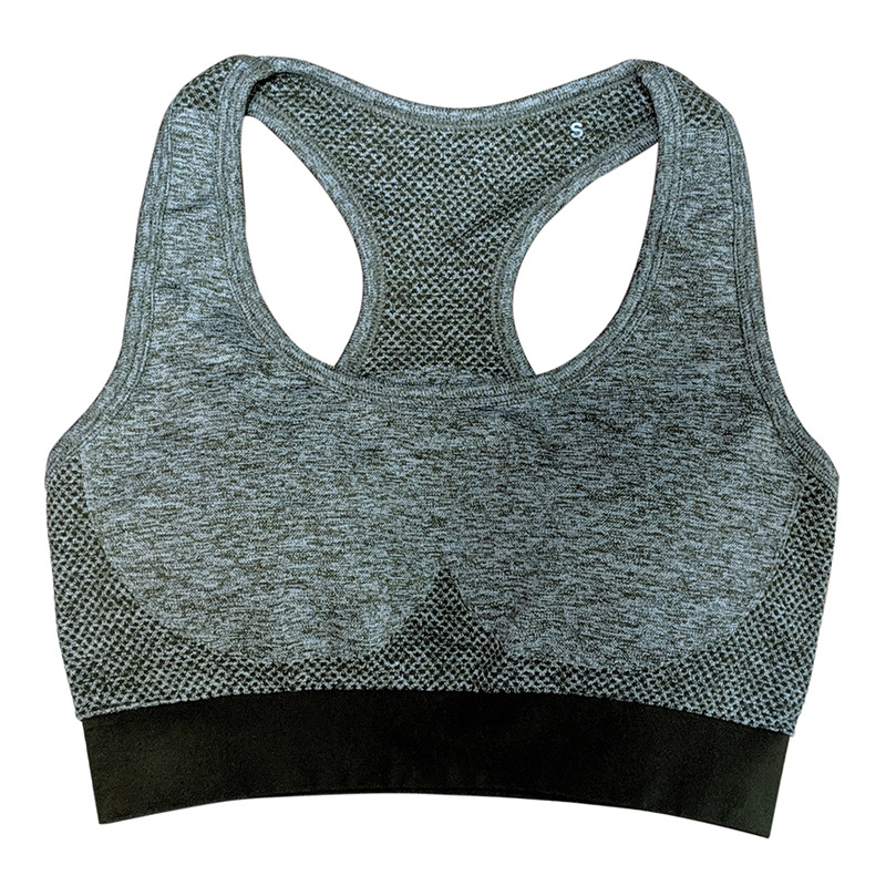 Tech Dance Sports Bra – Axznt Clothing