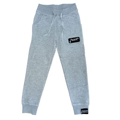 Youths joggers on sale