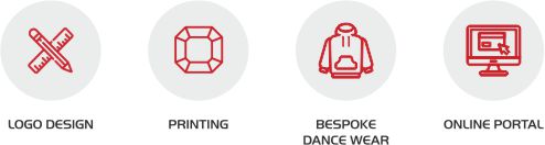 dance-school-clothing-uk-services