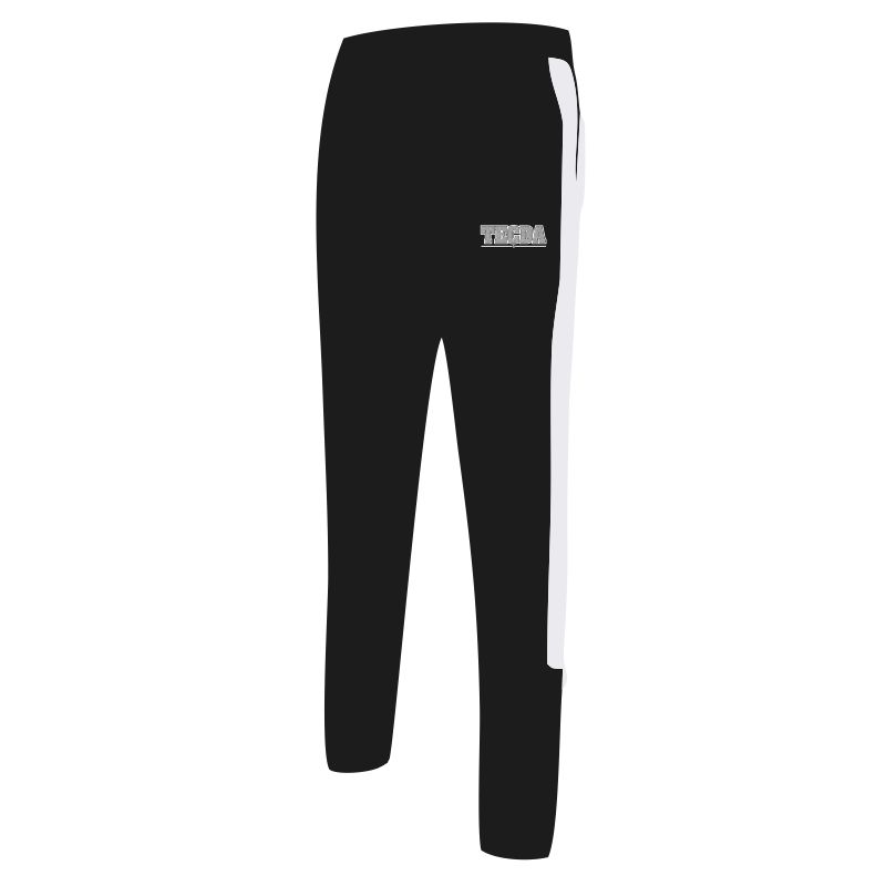 TECDA Glitter Tracksuit Bottoms – Axznt Clothing