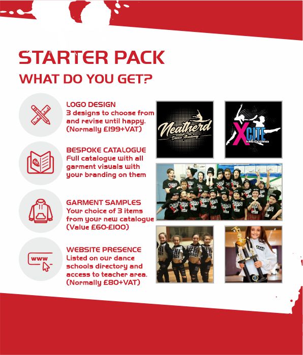 dance-school-clothing-package-contents-2022