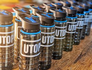 branded-Water-Bottles-dance--uk-brighouse