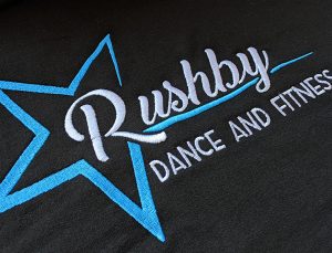 embroidery-company-west-yorkshire-rushby-dance