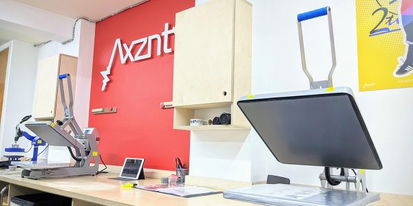 t-shirt-printing-brighouse-huddersfield-axznt- t-shirt-printing-brighouse-huddersfield-axznt-