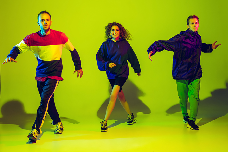 street-dance-course-for-teachers-uk