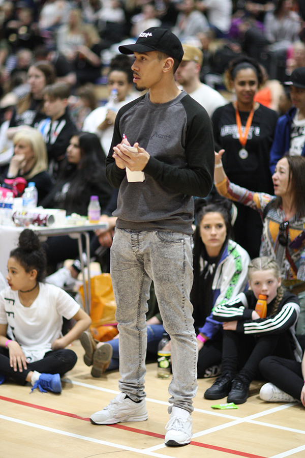 street-dance-judge-uk-ess-green