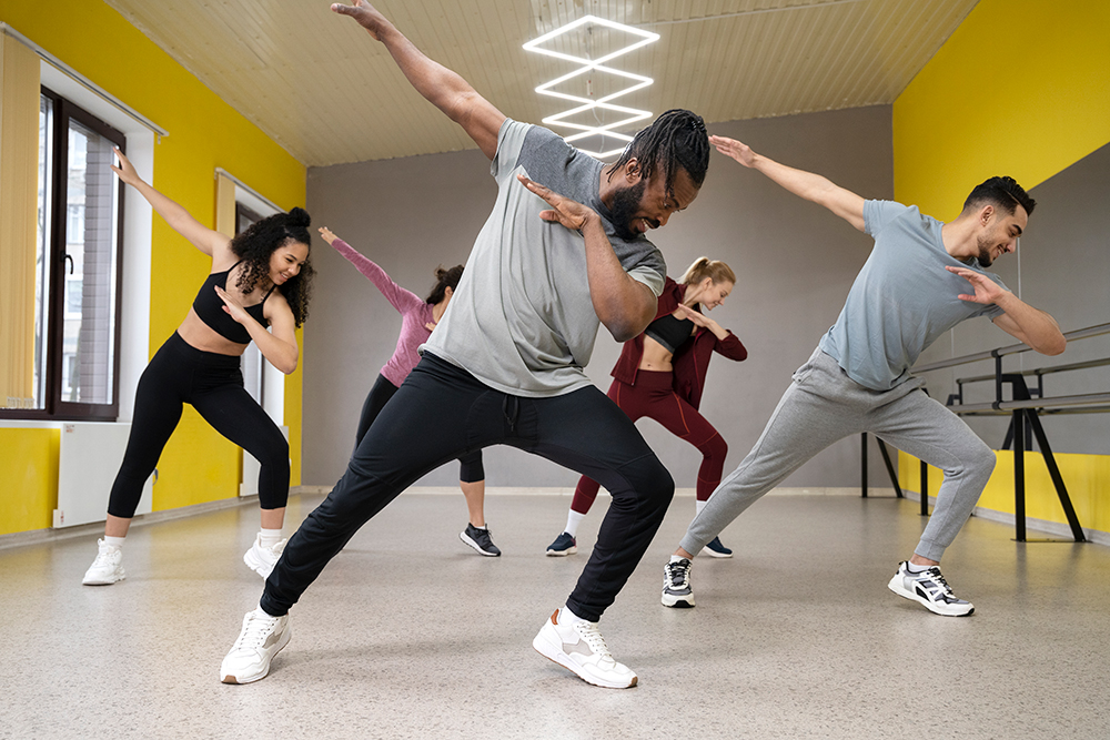 street-dance-teachers-training-uk
