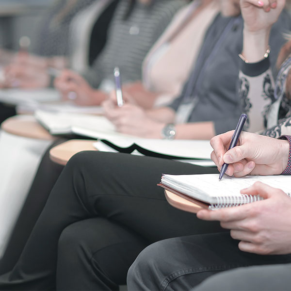 dance-teachers-mastermind-uk