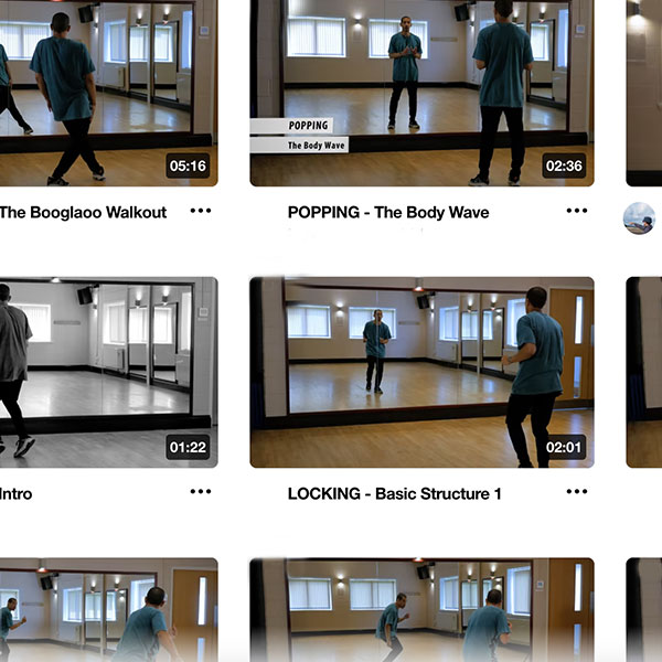 online-street-dance-training-uk