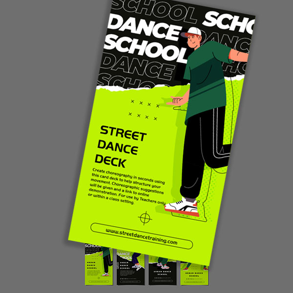 street-dance-moves-deck