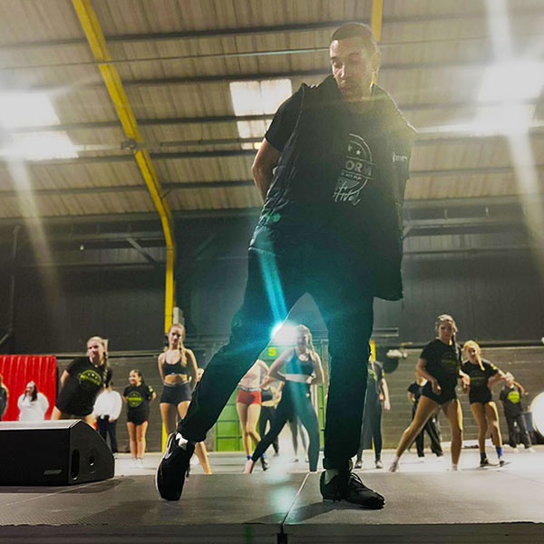 street-dance-workshop-uk-ess-green