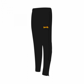 Deja Vu Track Pants