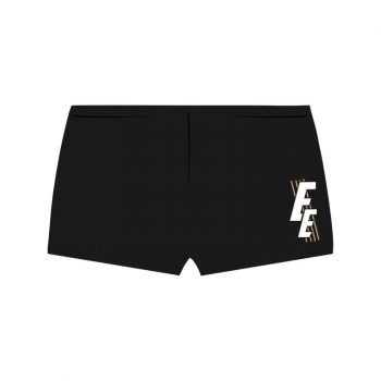 Epic Elementz Hot Pants