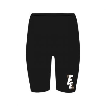 Epic Elementz Cycle Shorts
