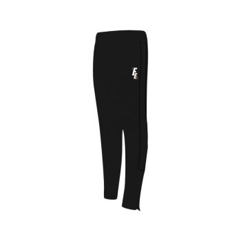 Epic Elementz Track Pants
