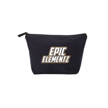 Epic Elementz Accessory Bag